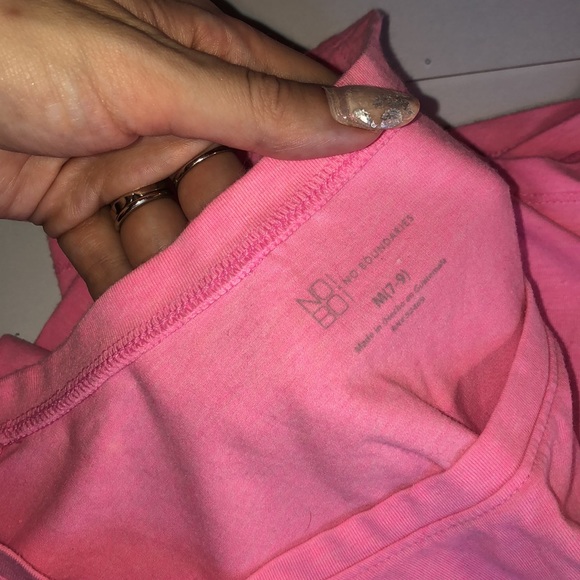 HOLD - Picture 6 of 6